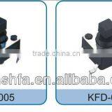 6*6 Tact Switch KFD-005 KFD-006
