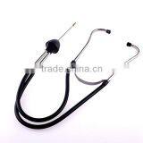 Mechanics Stethoscope Diagnostic Tool Cosy Specialized thumbnail-6