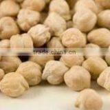 Kabuli Chickpeas thumbnail-1