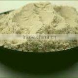 Industrial Grade Guar Gum Powder thumbnail-6