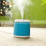 Car Air Humidifier / Electric Air Freshener / Electric Air Freshener Diffuser thumbnail-2