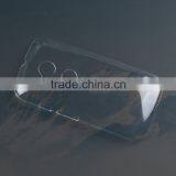 Universal Printed Stand Phone Case for Motorola E2, for Moto E2 Blank Phone Cover thumbnail-5