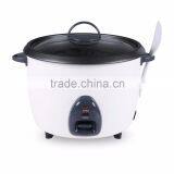 Fashionable and Durable Electric 2.2L Rice Cooker With CB thumbnail-2