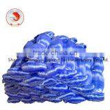 Mono Fish Nets(0.14 x 75MD) thumbnail-2