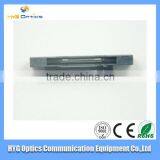 FTTH Fiber Optic Mechanical Splice