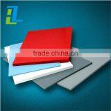 Polypropylene PP Hollow Coroplast Sheet/Board