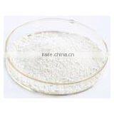 T-full EGCG - Our Key Product thumbnail-2