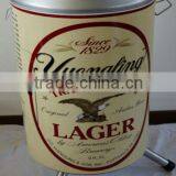 Bbq Grill thumbnail-1