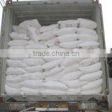 Native Cassava Starch thumbnail-1