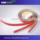 China Factory Flexible Intumescent Fireproof Door Seal