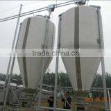 Fibreglass Silos for Sale