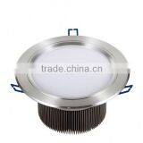 Recessed Cob Led Downlight thumbnail-4