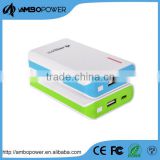 power bank circuit board smart phone battery power charger station Li-polymer