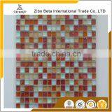 Fast Delivery Homogeneous Mosaic Tile