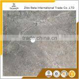 Top Quality Ink Jet Porcelain Rustic Tile For Stairs thumbnail-4