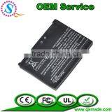 Lithium Ion Battery SBP-20 for ASUS GarminFone M20 Mobile Phone Gb/t 18287-2013 Mobile Phone Battery