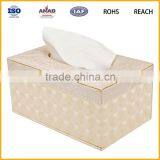 Tissue Box Cover,box Tissue,car Tissue Box Holder