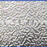 Factory! Stucco Embossed Aluminium Sheet, Stucco Embossed Aluminium Plate