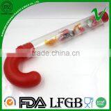 Custom High Quality Disposable Plastic Christmas Toys With Free Sample thumbnail-3