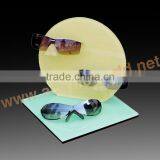 Contact Lens Display Stand Color Contact Lens Display Contact Lens Display thumbnail-2