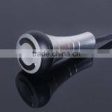 AYJ-827B Ayplus Portable Slimming Machine thumbnail-5