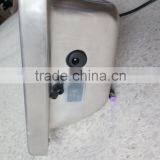 60kstainless Scale Indicator / Double Size Big Dispaly Electronic Scale Indicator thumbnail-6