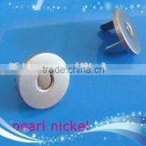 Magnetic Button thumbnail-1