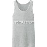 bodybuilding gym tanks. gym tank tops for men