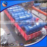 Rainwater Drains Concrete Pipe Making Machine/ High Quality Prestressed Cement Pipe Making Machine