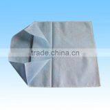 Disposable Paper Pillow Covers thumbnail-1