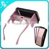 3D Vrbox 2.0 New vr Glasses Vrarle vr Phone Case With Remote thumbnail-2