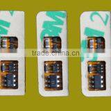 For Samsung Galaxy Note 3 Chip IC thumbnail-1