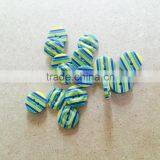 Candy Color Resin Buttons for Garments thumbnail-3