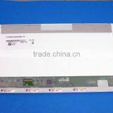 B173HW01 V.4 V4 17.3" 1920*1080 LAPTOP LED LCD SCREEN for CQ71 G71 DV3000 100% Tested OK With Warranty