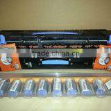 Original Brand NEW C9152A Laserjet 9000 9040 9050 Maintenance Kit -110V