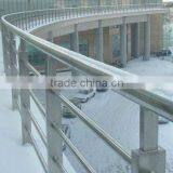 Handrails For Porch Steps/Handrails For Porch Step/Handrail For Porch Steps