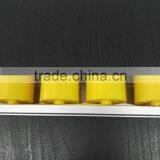JY-2045A|Vibrating Aluminum Roller Track|Motorized Slide Rail|China Machinery Transport Conveyor Roller thumbnail-3