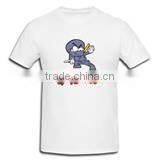 t shirts cartoon printed designs