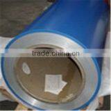 Color Coated Aluminum Coil for Aluminium Composite Panels in South America thumbnail-2