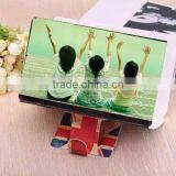 Powerful Two Kinds of Highly LCD Screen Magnifier for Mobile Phone thumbnail-1