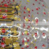 Popular Human Bowling With Zorb/human Bumper Ball for Adult thumbnail-6