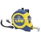 Factory Directly Supply High Quality Measuring Tape