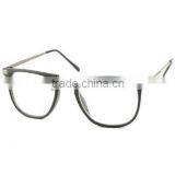 YDK-100 Up Stroke Small Hydraulic Press Machine thumbnail-2