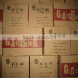 China Supplier Crystal Glass Block thumbnail-4