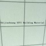 Ceiling Suspension Grids, Ceiling T Bar/Standard T Bar thumbnail-3