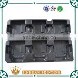 Professional High Quality Plastic Blister Clamshell Packaging thumbnail-6