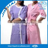 2015 wholesale clear coat for medical