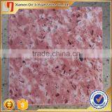 Factory Best-Selling Quartz Stone Sheet for Countertops thumbnail-5
