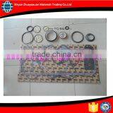 4955229 Gasket Kit Diesel Engine Spare Part Upper Gasket Kit for New Excavator thumbnail-3