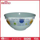 New Product Chinese Style Disposable Hot Soup Bowls thumbnail-1